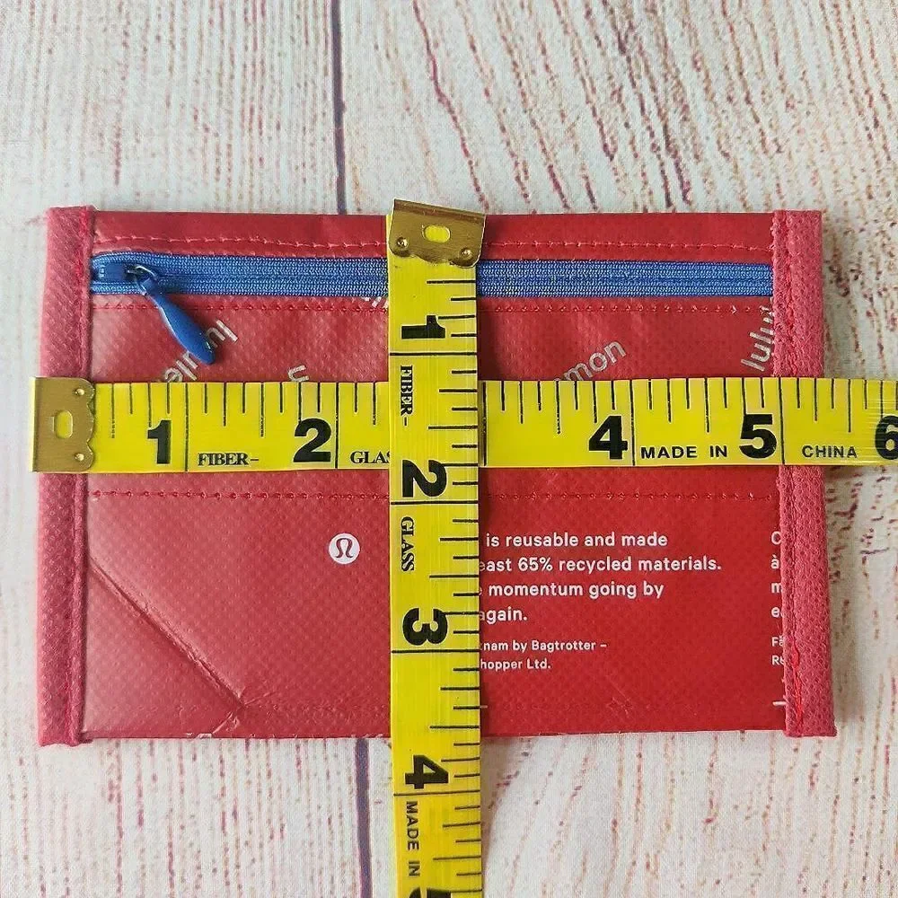 lululemon athletica other be brand